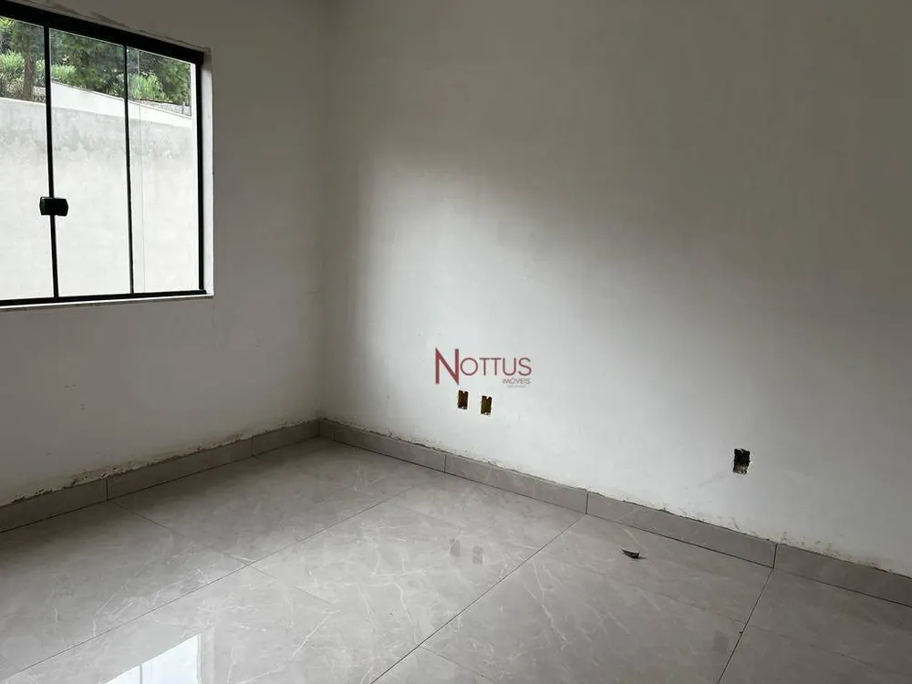 Casa, 3 quartos, 150 m² - Foto 12