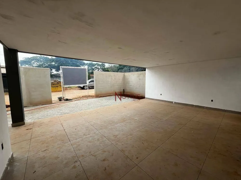 Casa, 3 quartos, 150 m² - Foto 8