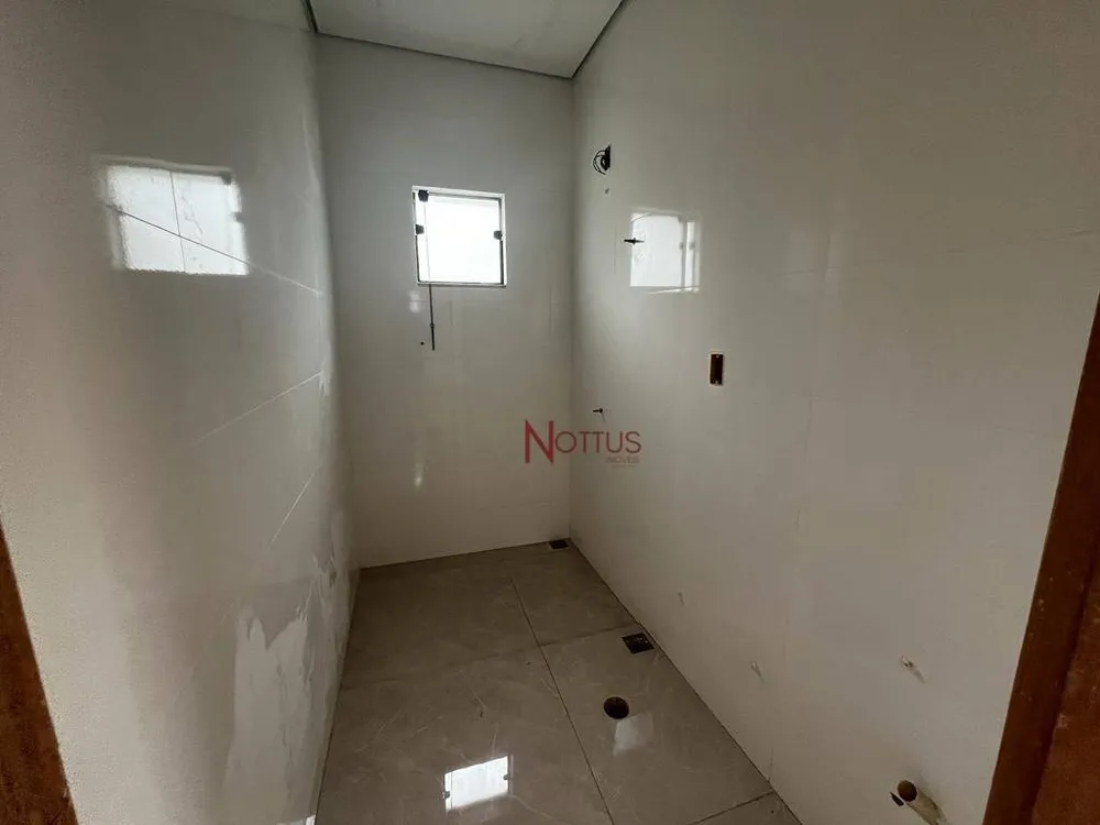 Casa, 3 quartos, 150 m² - Foto 4