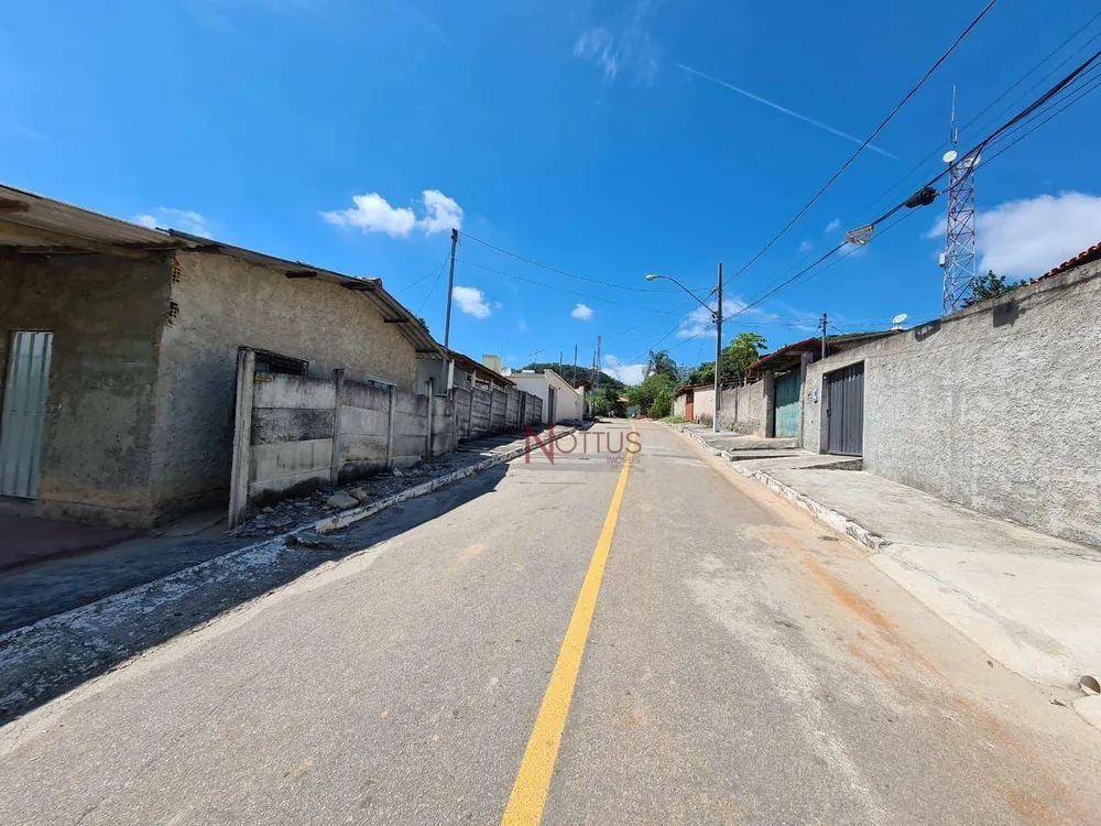 Terreno, 360 m² - Foto 3