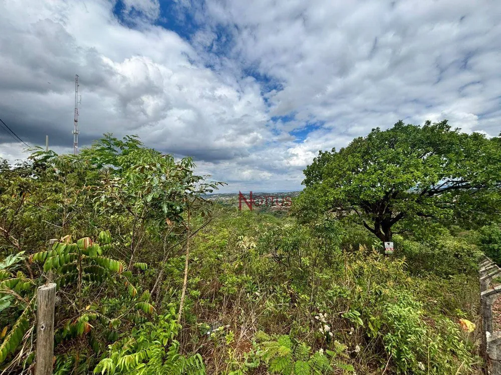 Terreno, 474 m² - Foto 2