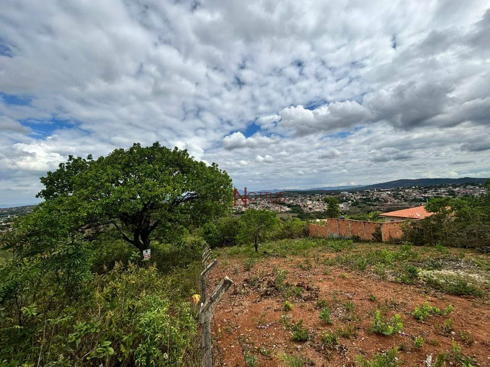 Terreno, 474 m² - Foto 4