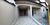 Casa, 3 quartos, 140 m² - Foto 4