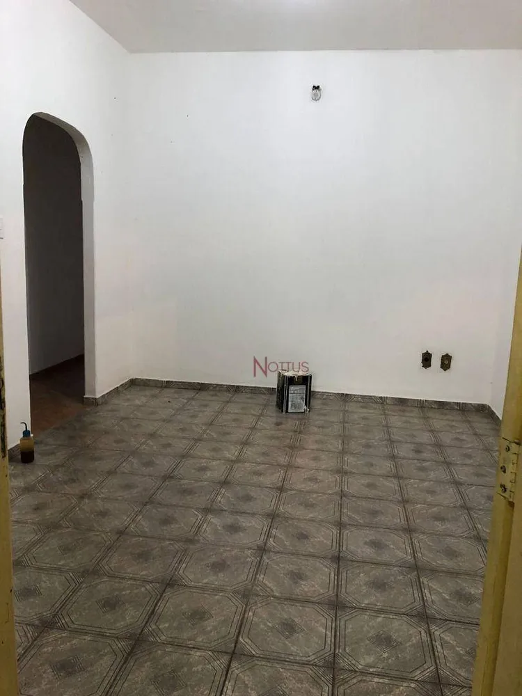 Casa, 3 quartos, 140 m² - Foto 6