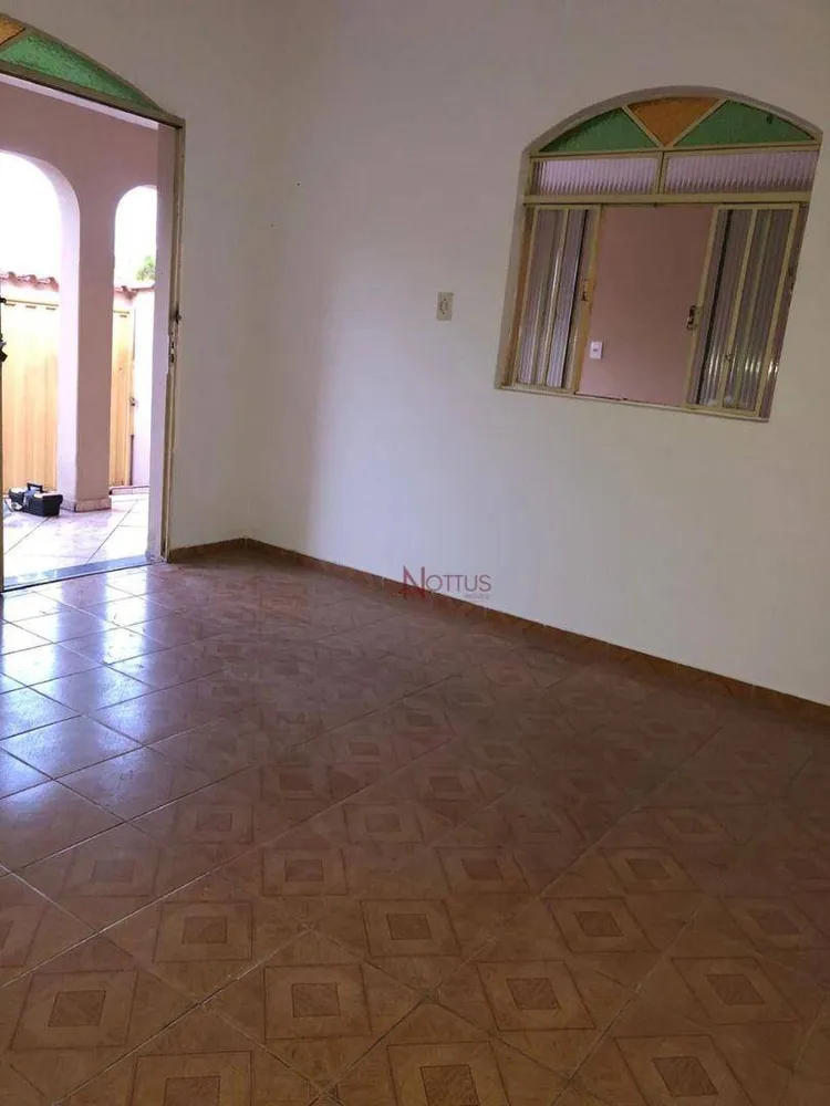 Casa, 3 quartos, 140 m² - Foto 4