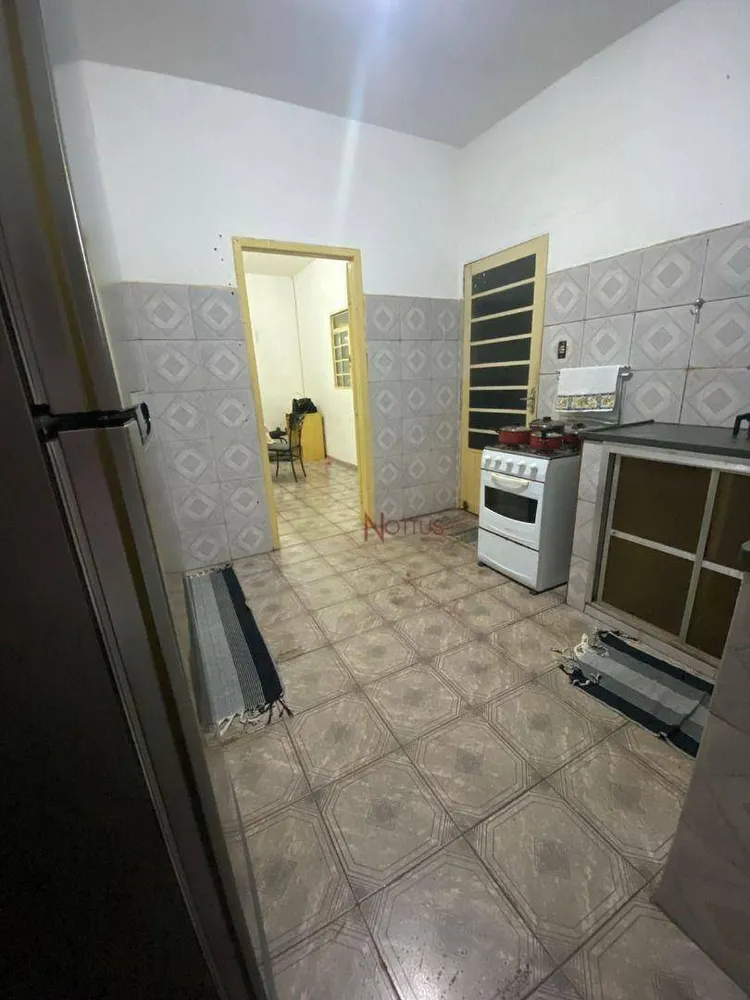 Casa, 3 quartos, 140 m² - Foto 9
