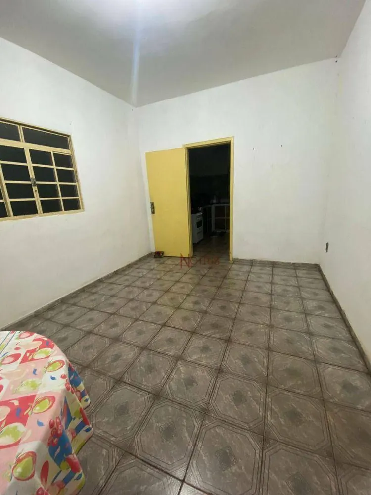Casa, 3 quartos, 140 m² - Foto 7