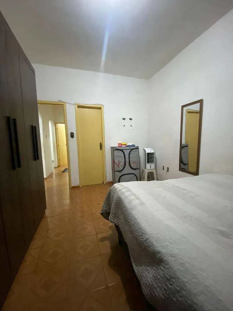 Casa, 3 quartos, 140 m² - Foto 8