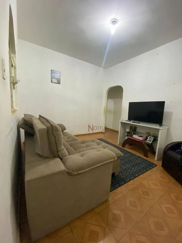 Casa, 3 quartos, 140 m² - Foto 5