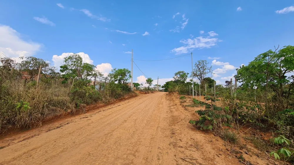 Terreno, 360 m² - Foto 5