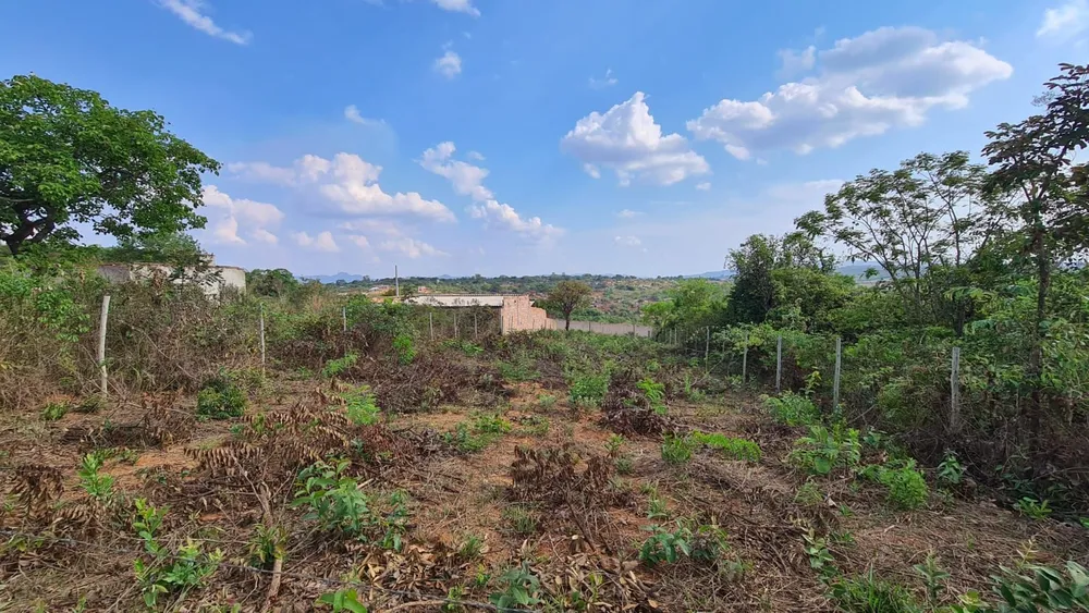 Terreno, 360 m² - Foto 3