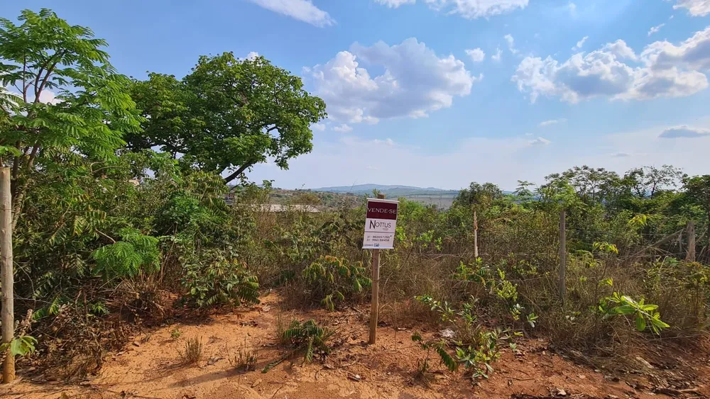 Terreno, 360 m² - Foto 2