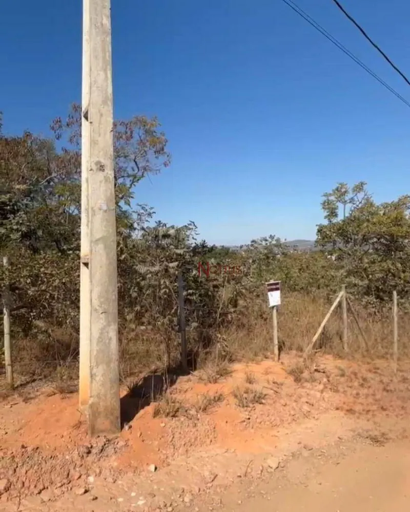 Terreno, 360 m² - Foto 1