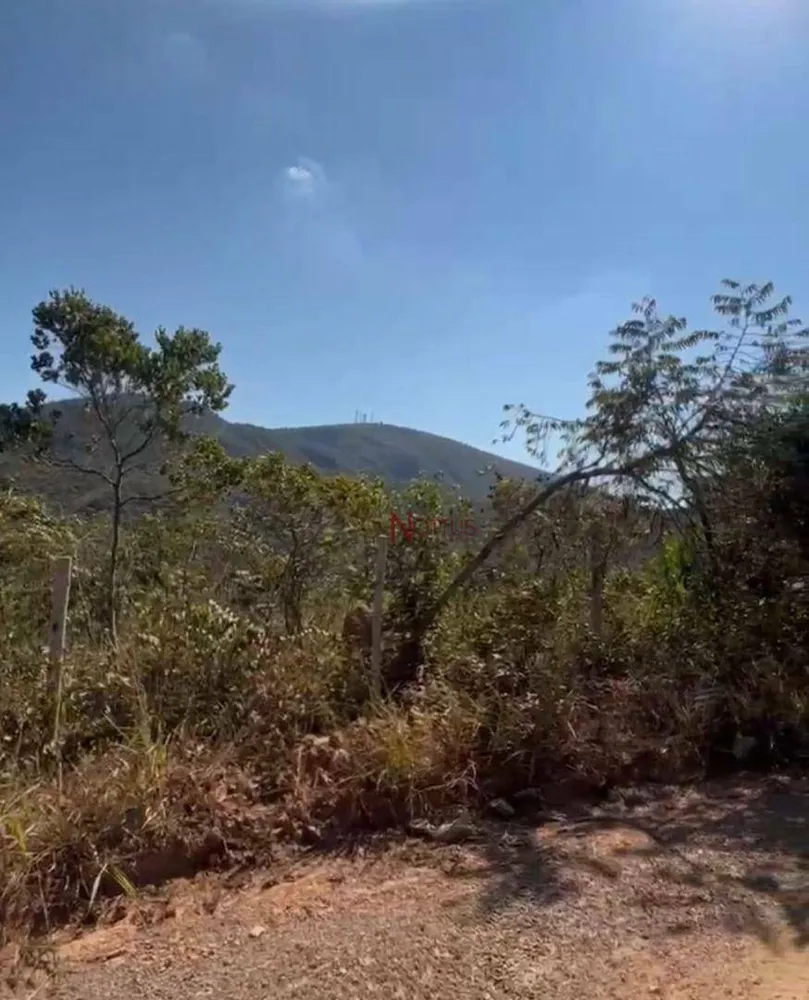 Terreno, 360 m² - Foto 3