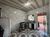 Casa, 2 quartos, 80 m² - Foto 4
