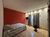 Casa, 2 quartos, 80 m² - Foto 5