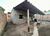Casa, 2 quartos, 80 m² - Foto 1