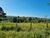 Terreno, 1300 m² - Foto 3