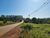 Terreno, 1300 m² - Foto 4