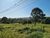 Terreno, 1300 m² - Foto 5