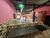 Loja-Salão, 260 m² - Foto 2