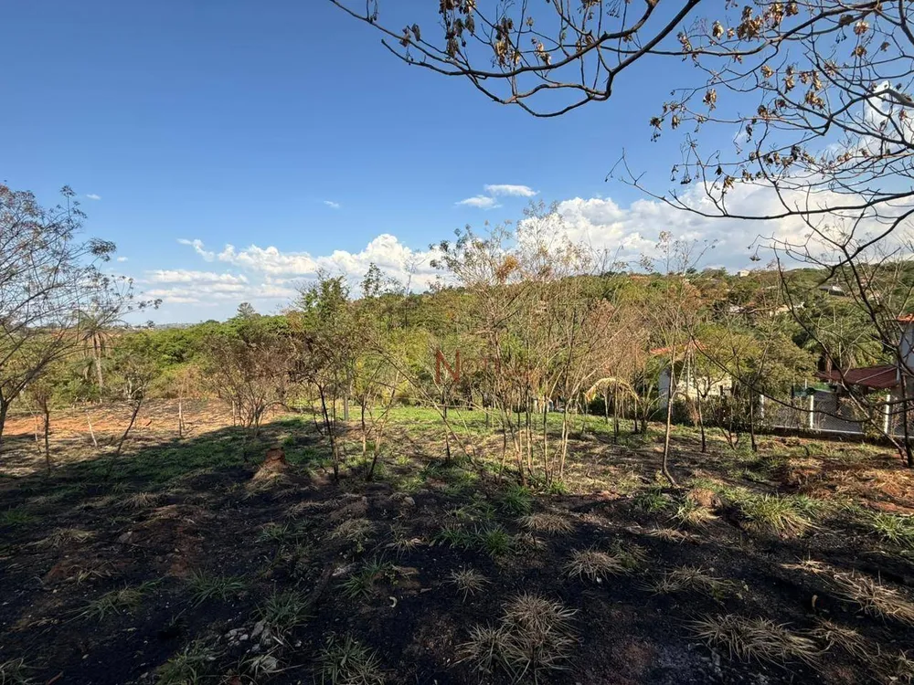 Terreno, 2500 m² - Foto 2