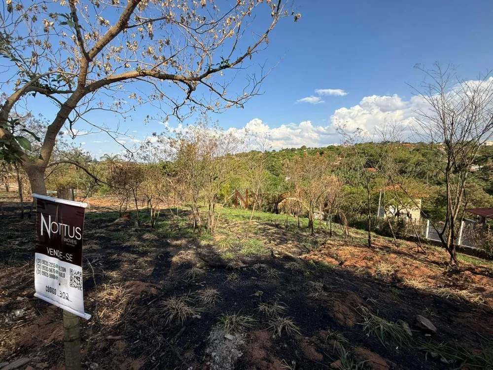 Terreno, 2500 m² - Foto 4