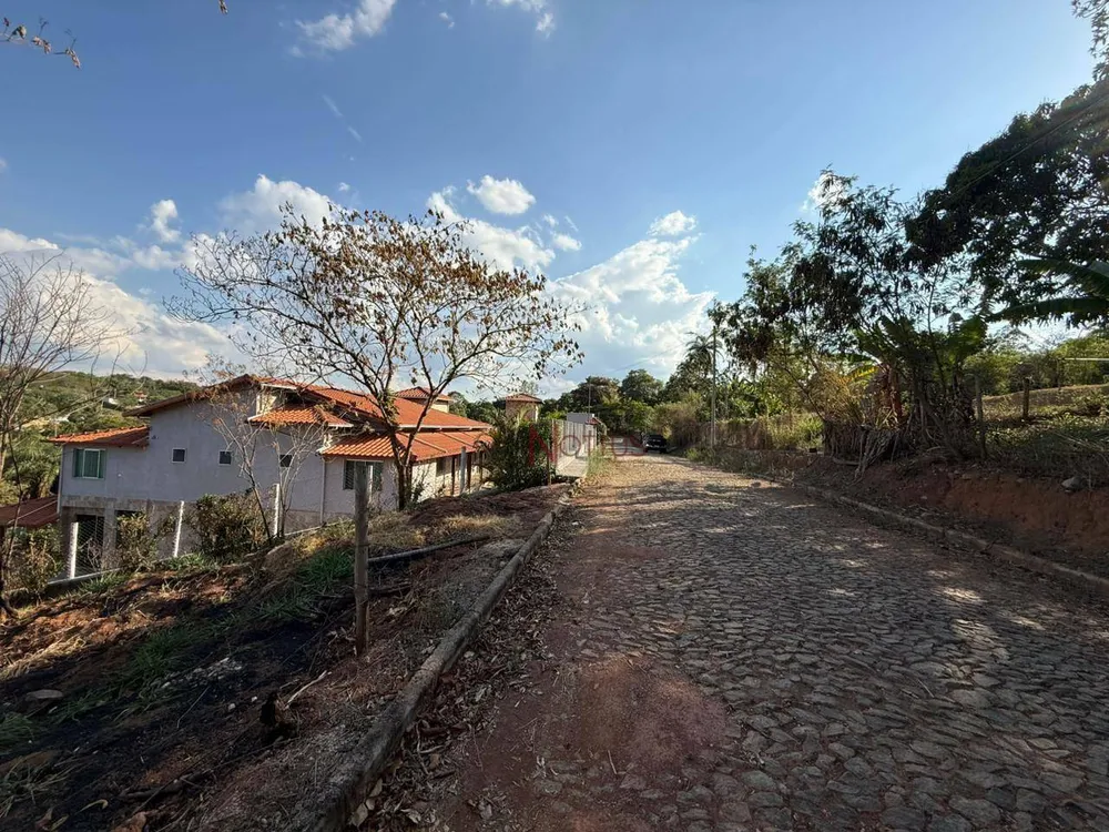 Terreno, 2500 m² - Foto 3