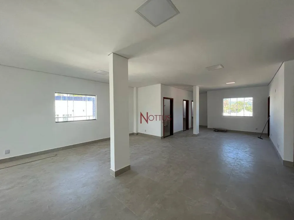 Sala-Conjunto, 220 m² - Foto 6