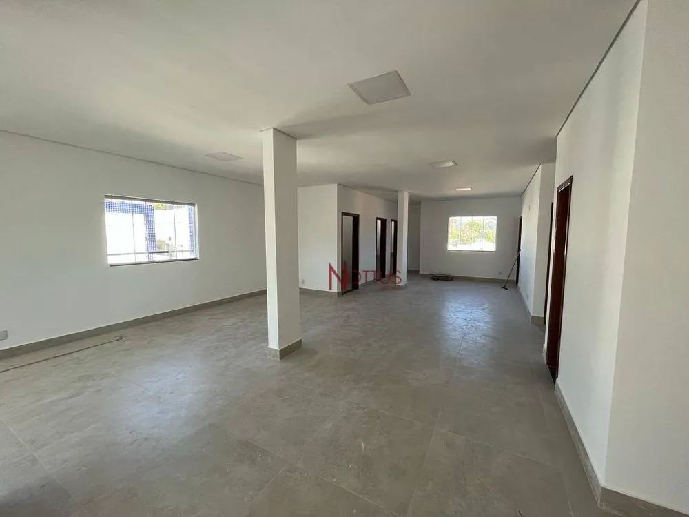 Sala-Conjunto, 220 m² - Foto 5