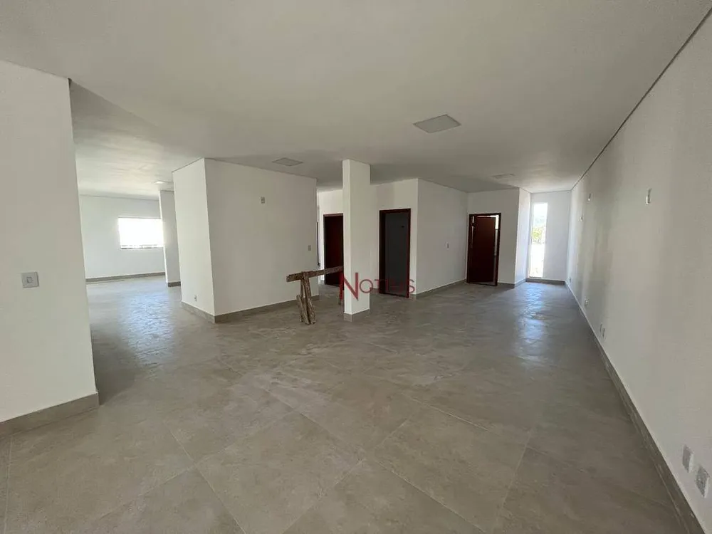 Sala-Conjunto, 220 m² - Foto 4