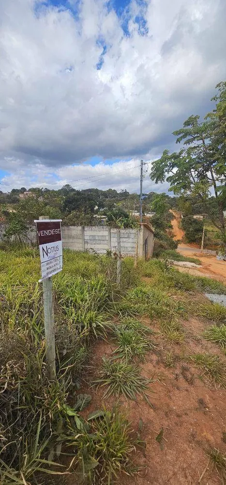 Terreno, 360 m² - Foto 2