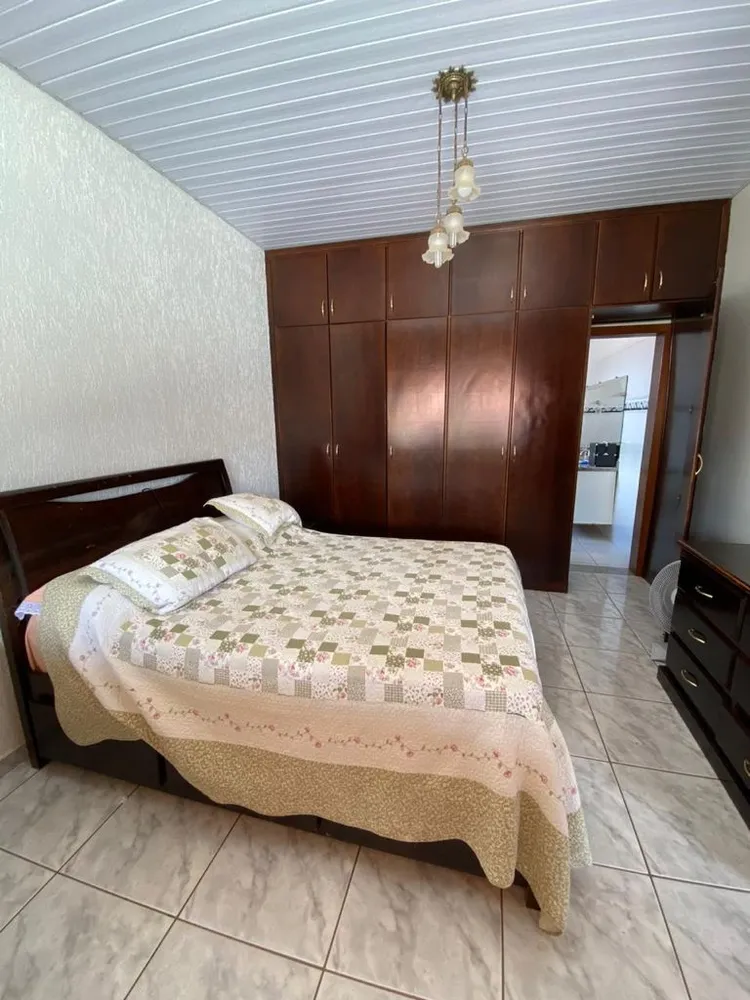 Casa, 5 quartos, 251 m² - Foto 12