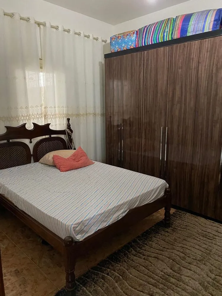 Casa, 5 quartos, 251 m² - Foto 4