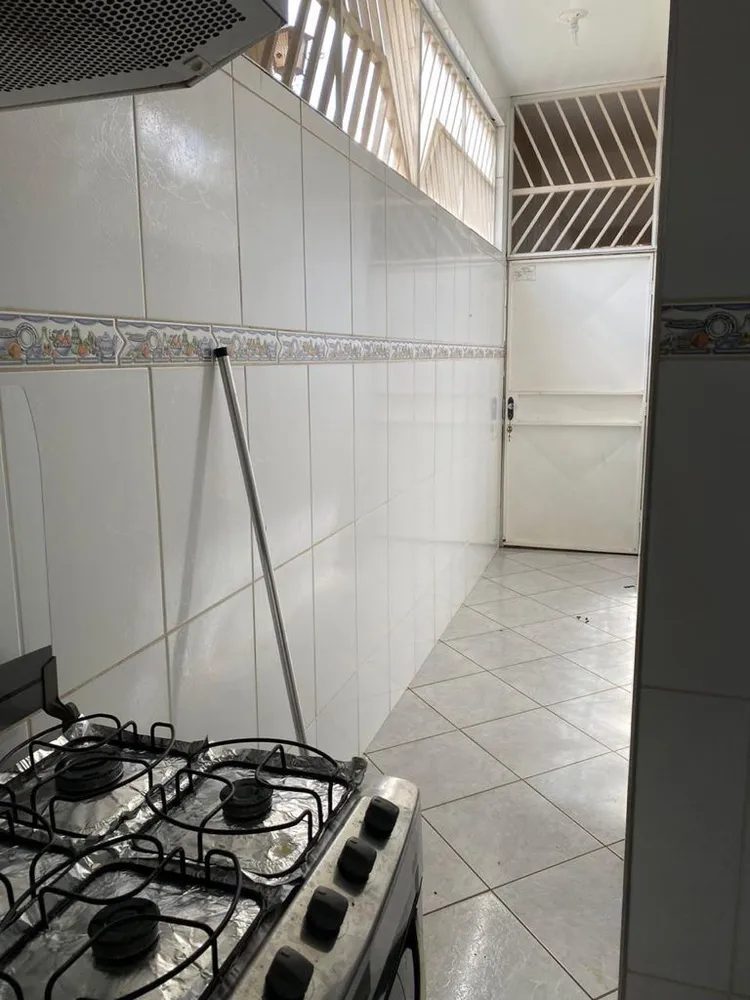 Casa, 5 quartos, 251 m² - Foto 10