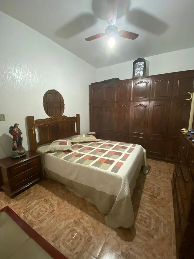Casa, 5 quartos, 251 m² - Foto 11