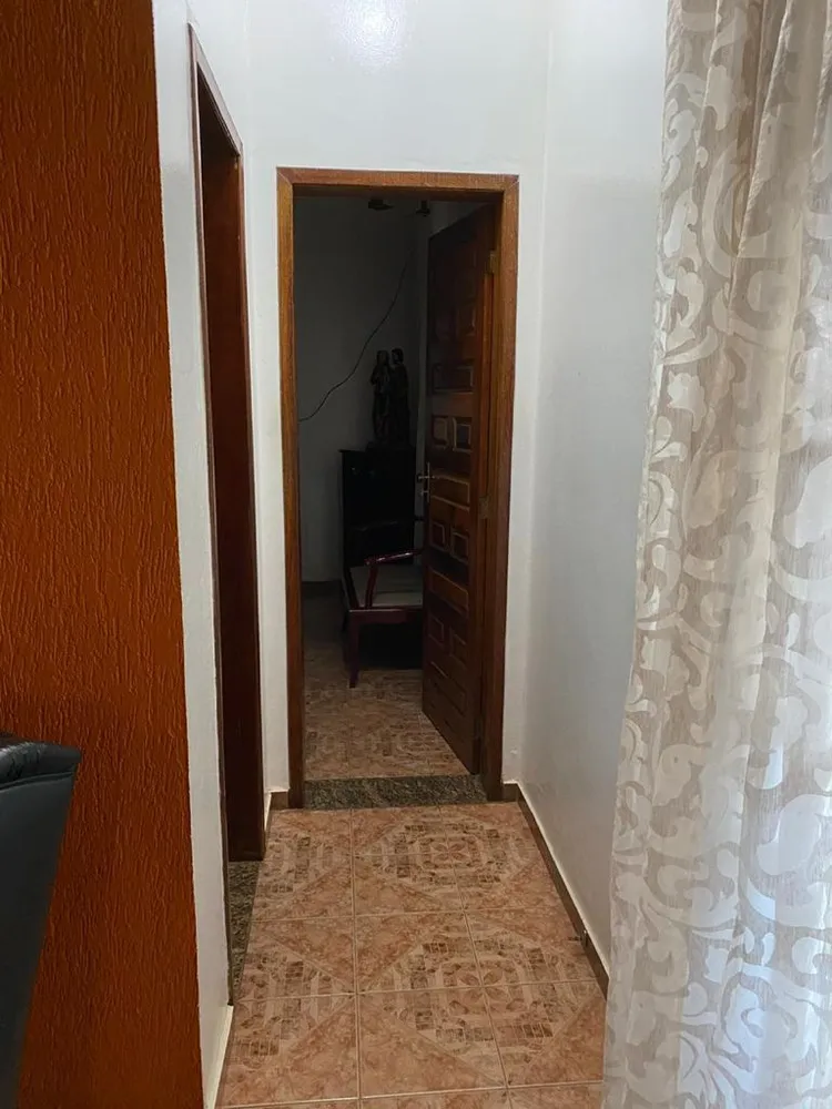 Casa, 5 quartos, 251 m² - Foto 8