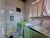 Casa, 3 quartos, 128 m² - Foto 12