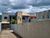 Casa, 3 quartos, 128 m² - Foto 3
