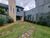 Casa, 3 quartos, 128 m² - Foto 1