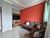 Casa, 3 quartos, 128 m² - Foto 13