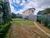 Casa, 3 quartos, 128 m² - Foto 2