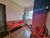Casa, 3 quartos, 128 m² - Foto 7