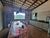 Casa, 3 quartos, 128 m² - Foto 5