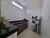 Casa, 3 quartos, 128 m² - Foto 6