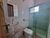 Casa, 3 quartos, 128 m² - Foto 10