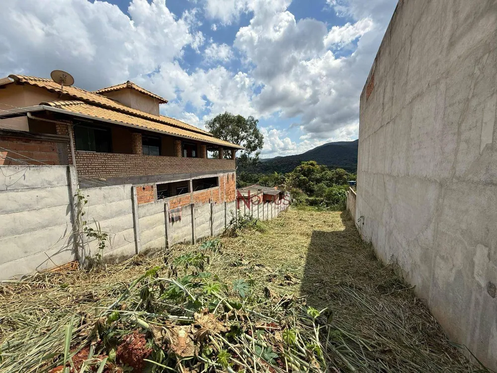 Terreno, 328 m² - Foto 3