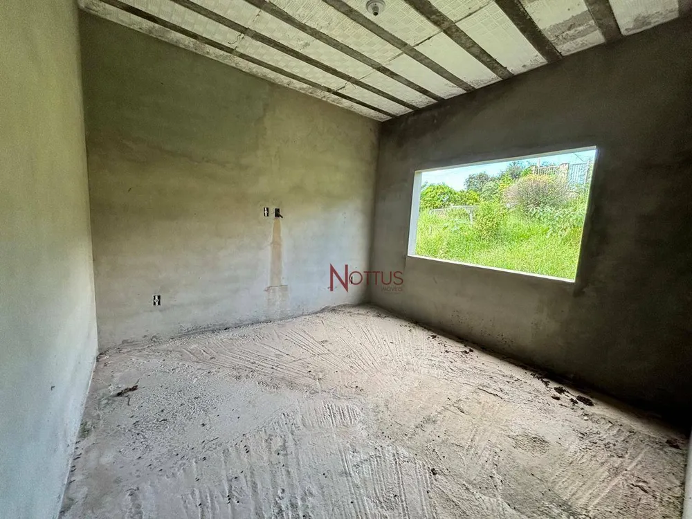 Casa, 4 quartos, 200 m² - Foto 6