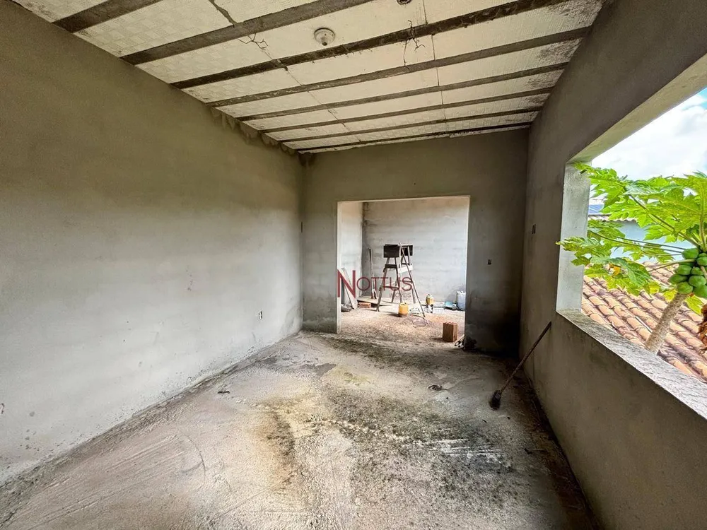 Casa, 4 quartos, 200 m² - Foto 8