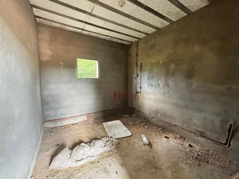 Casa, 4 quartos, 200 m² - Foto 9